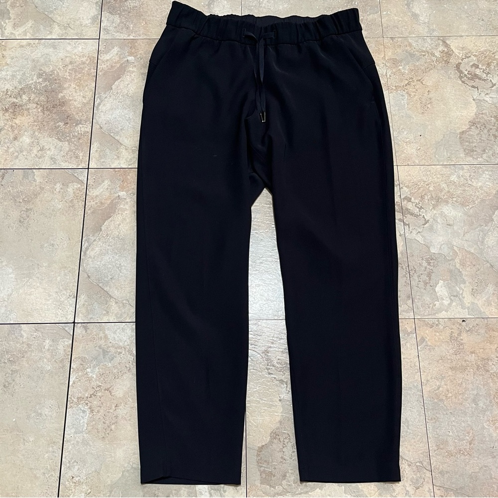 Lululemon Women’s Pants